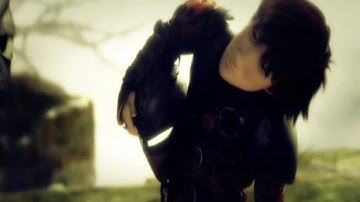 [DGS] Hall of fame | Hiccup