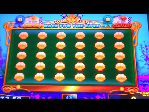 Jogar caca-niqueis Halloween Witch Jogar caca-niqueis Halloween Witch