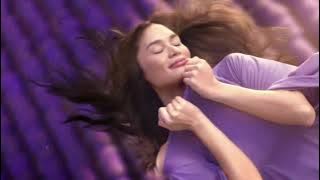Downy Premium Parfum French Lavender TVC Q4 2021 30s with Pia Wurtzbach (Philippines)