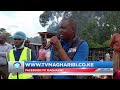 UMUHIMU WA KUTUNZA MAZINGIRA UMUHIMU WA KUTUNZA MAZINGIRA