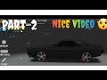 Mr Racer gaming video (part 2)😆#gaming