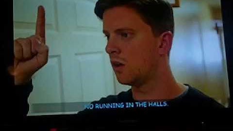 Everything Wrong With Baldi