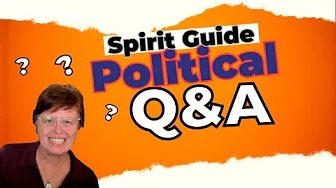 Tim Walz Future, Putin Goes First?  Rubio Guilt? Timeline For Change? And More
