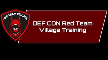 Hacking Web Applications