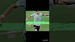 Simon Banza Ve Muhammed Cham