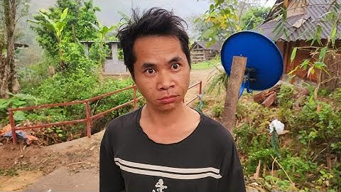 Pây Hầu và Điếc công tử đồi thông đào ao sâu trên núi và cái kết. Nguyễn Tất Thắng