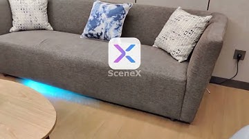 SP611E BỘ ĐIỀU KHIỂN LED FULL MÀU NHÁY THEO NHẠC ĐIỀU KHIỂN QUA APP MOBILE BLUETOOTH VÀ REMOTE RF