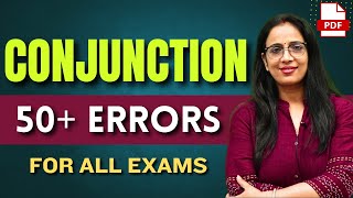 SSC CGL 2021 Free Batch by Rani Maam | Class- 05