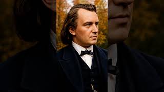Intermezzo in B-flat minor, Op. 117, No. 2 — Johannes BRAHMS