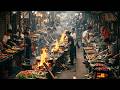 The Superior Asian Street Food Chefs Skill Best Street Foods Collection 2025 The Superior Asian Street Food Chefs Skill Best Street Foods Collection 2025