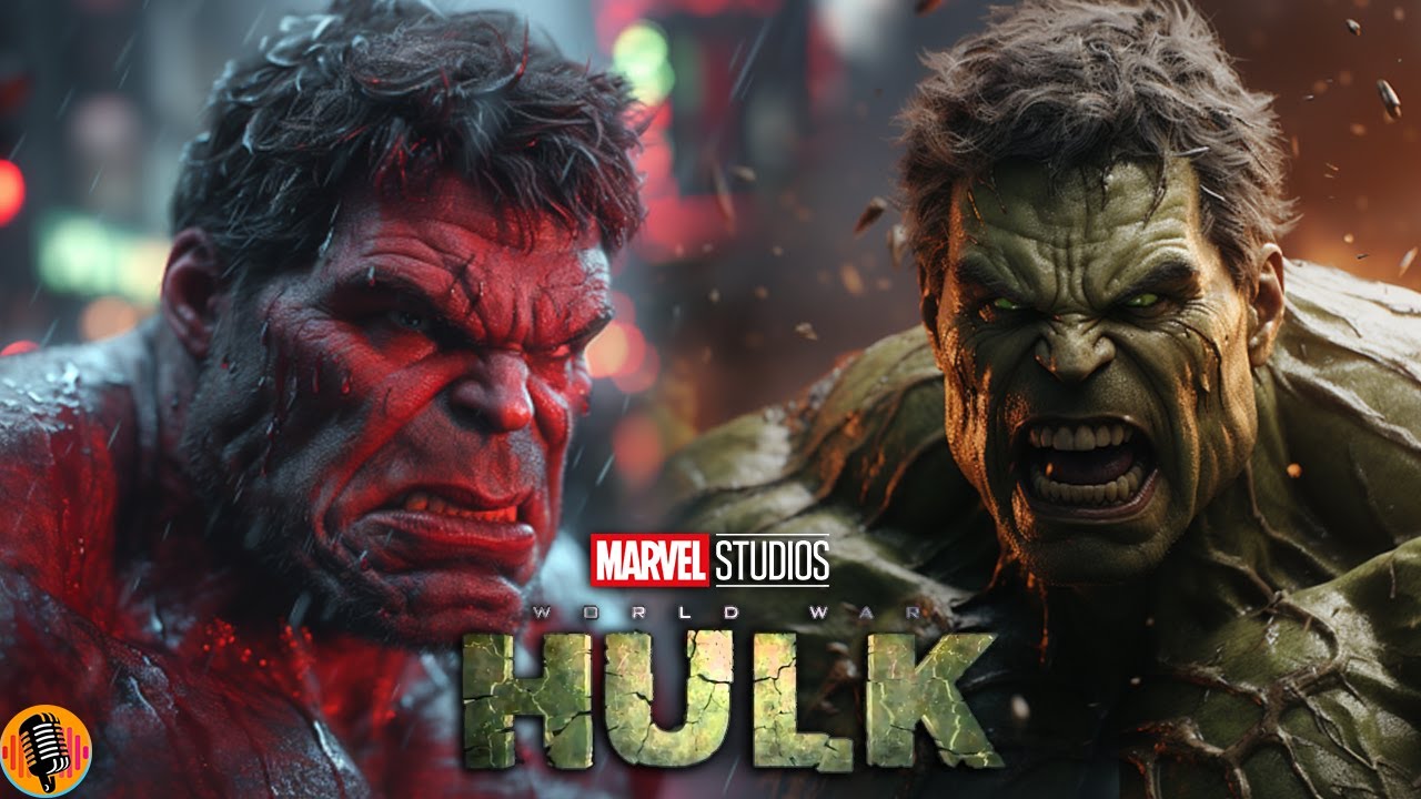 Mark Ruffalo Says HULK Cant Work Alone On Film Anymore YouTube Mark ruffalo says hulk cant work alone on film anymore youtube