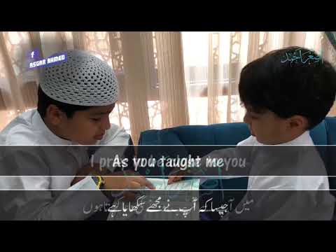 best-english-nasheed-whatsapp-status-|-maher-zain-|hd