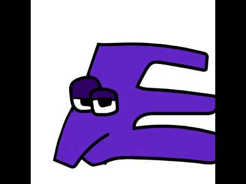 Æ | Old English Alphabet Lore