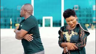 Rehema Matembo Ft Bonny Mwaitege  _Wa kazi gani_