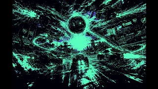 OVERTiME - Slowed