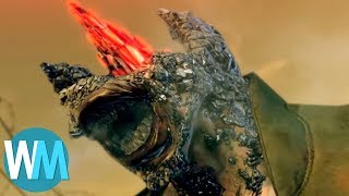 Top 5 DUMBEST Things in Metal Gear Survive