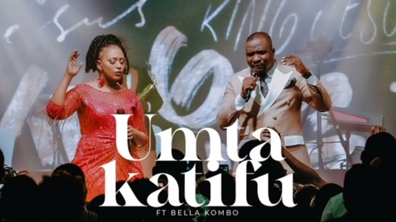 Omemma , Jireh , Praise (feat. Brandon Lake, Chris Brown & Chandler Moore) | Elevation Worship 2026