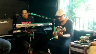 Lately cover by FAMILY Band-LMC screenshot 5