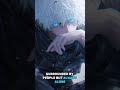 The Dark Side of Being the Strongest (Ft. Gojo Satoru) Part 8