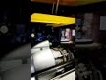 #Nehru Science Centre Mumbai #fieldvisit #rohitclasses777 #shorts #viral #trending #ytshorts