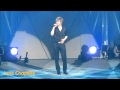 20120205 KIM HYUN JOONG Japan Debut Premium Live Aftn ENCORE 내머리가나빠서Because I'm Stupid