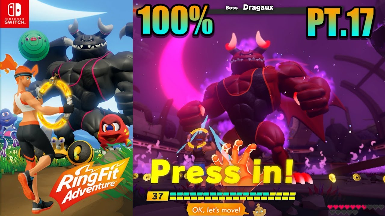 maxresdefault.jpg