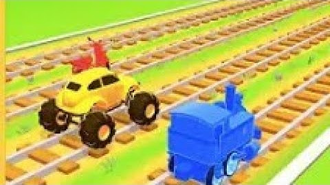 Shape-shifting Funny race gameplay new hyper casual #shorts #youtube.#httpsyoutubeshorts