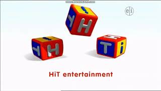 Pbs Kids Credits & Funding Barney & Friends 2012