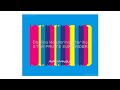 Aira Mitsuki | Darling Wondering Staring『Instrumental』