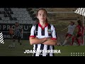 Joana Ferreira - Best Moments 2022