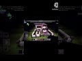 Easy Minecraft House Build for Beginners 🔥
