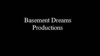 Acapella Series(Pac Interlude) Produced By Basement Dreams