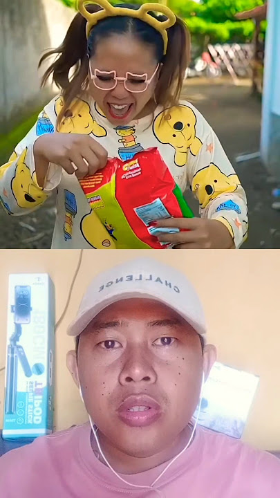 Download lagu KITI CUMA MIMPI 🤣‼️ #feedshorts #funnyvideo #trendingshorts #nabeldanmama