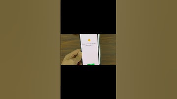 Tạo Wechat không bị hết hạn khi qét mã #thànhbụi #wechat