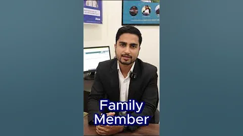 best eye hospital in patna shankar jyoti netralaya pvt ltd