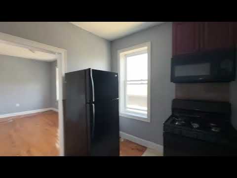 1200 John F. Kennedy Blvd, Bayonne, NJ home video tour