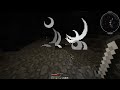 Farmen und Just Dire Things - Minecraft ATM10 #014