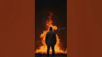 اغنية شربت كأس اليأس تصميمي اشتراك بالقناة احبكم 