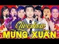 ASIA Mừng Xuân | Fullshow