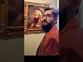 Wait… Why Do These People Look Like Museum Paintings? (Part 2) #art #history #painting