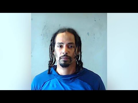 ‘WE READY RAPPER KILLED’ Archie Eversole KILLED By His Own Brother!
