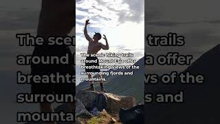 Top 10 Must-Visit Places In Ísafjörður Best Of Ísafjörður