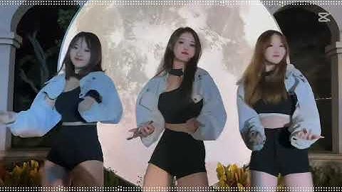 Hokkien Remix 2025  世界第一等  酒梦  欢喜就好  爱拼才会赢  爱人跟人走  爱情恰恰  爱情一阵风  浪子的心情  爱人叨位去  一定要成功