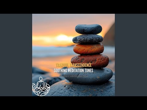 Sleduj Ambient Music for Good Mood - Ocean Waves na YouTube