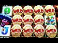 HOW TO GAMBLE ALL DAY WITH JUST $100 DOLLARS (BE LUCKY ...