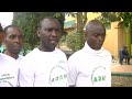 NKAMBA LA CHORALE AJAM Association Des Jeunes De L Agglomération De Mbanza Ngungu NKAMBA LA CHORALE AJAM Association Des Jeunes De L Agglomération De Mbanza Ngungu