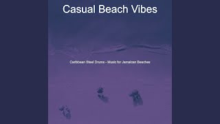 Understated Ambience for Summer Travels