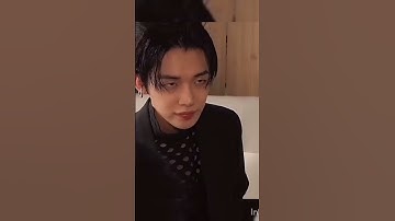 l💗ver #yeonjun #txt #tomorrow_x_together #kpop #kpopedit #choiyeonjun