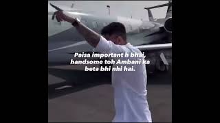 #trendingshorts #karanaujla #flex #wavy