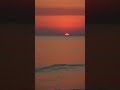 Cape San Blas, Florida